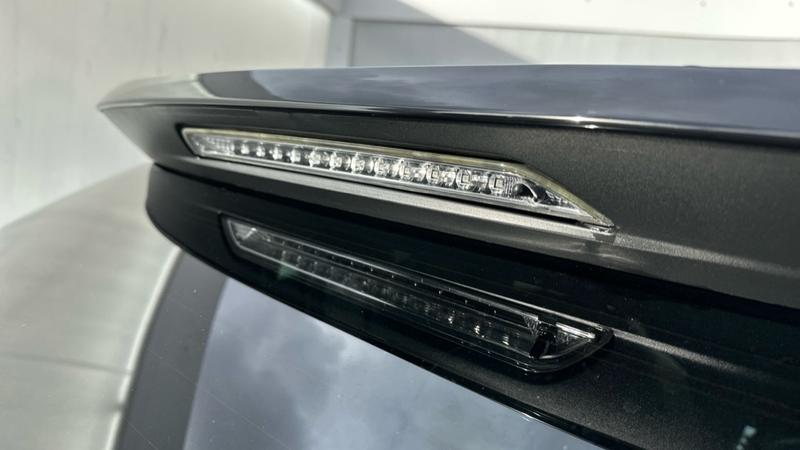 Used DS Automobiles DS 3 2020 for sale - 77545892: Photo 49