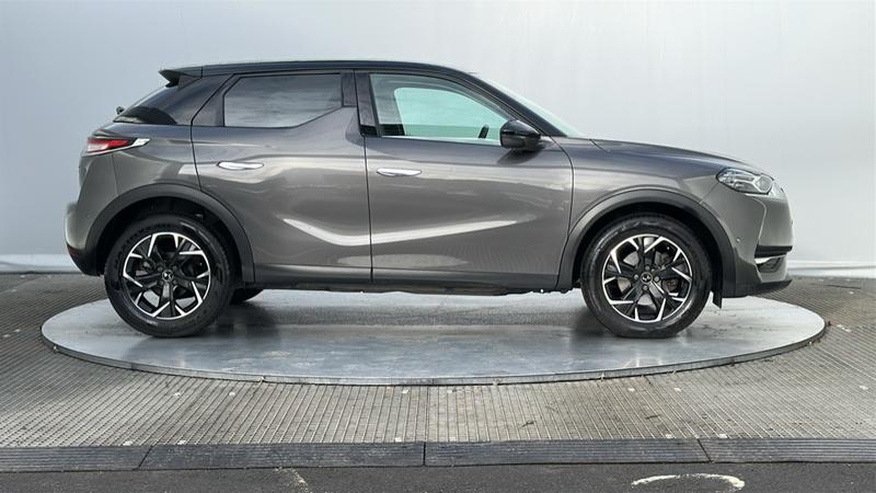 Used DS Automobiles DS 3 2020 for sale - 77545892: Photo 5