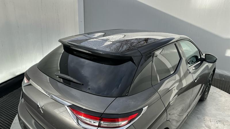 Used DS Automobiles DS 3 2020 for sale - 77545892: Photo 51