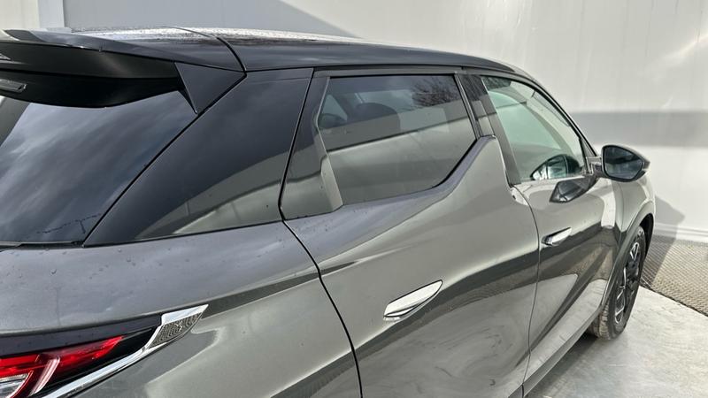 Used DS Automobiles DS 3 2020 for sale - 77545892: Photo 52