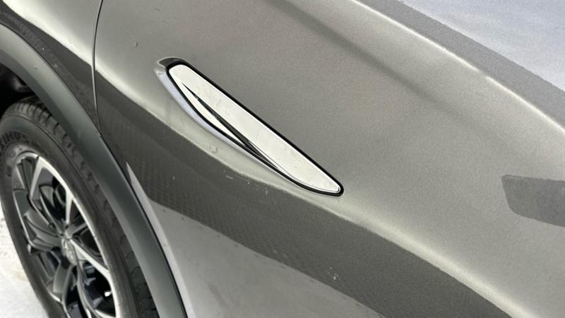 Used DS Automobiles DS 3 2020 for sale - 77545892: Photo 53