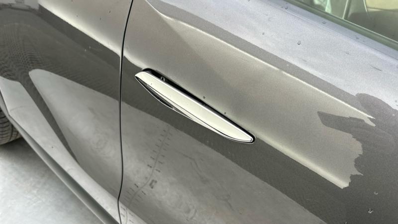 Used DS Automobiles DS 3 2020 for sale - 77545892: Photo 54