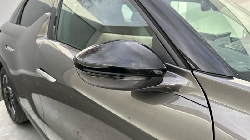 Used DS Automobiles DS 3 2020 for sale - 77545892: Photo 55