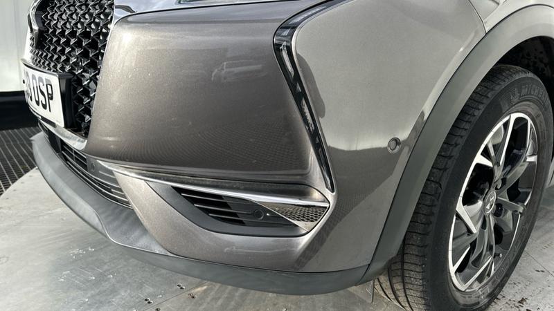 Used DS Automobiles DS 3 2020 for sale - 77545892: Photo 59