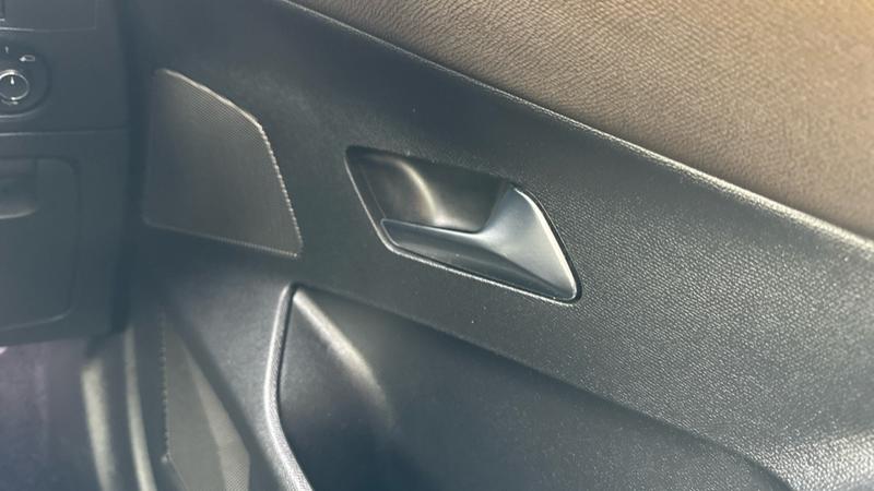 Used DS Automobiles DS 3 2020 for sale - 77545892: Photo 64