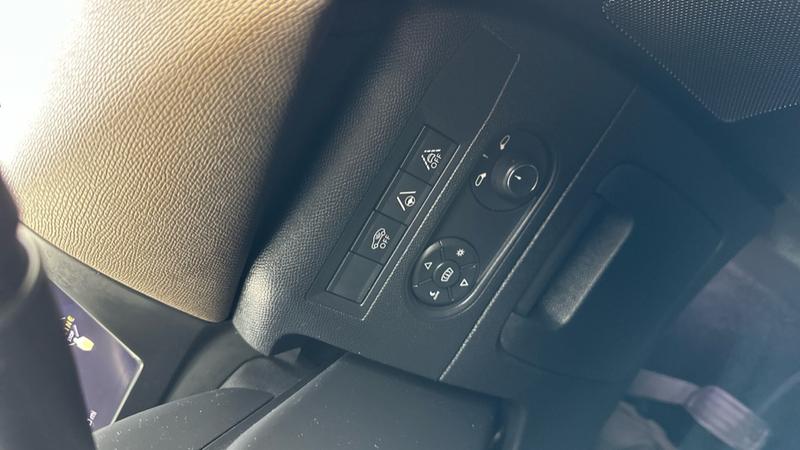 Used DS Automobiles DS 3 2020 for sale - 77545892: Photo 66