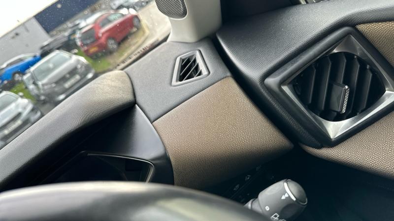 Used DS Automobiles DS 3 2020 for sale - 77545892: Photo 67