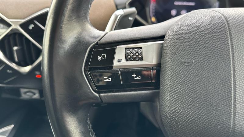 Used DS Automobiles DS 3 2020 for sale - 77545892: Photo 69