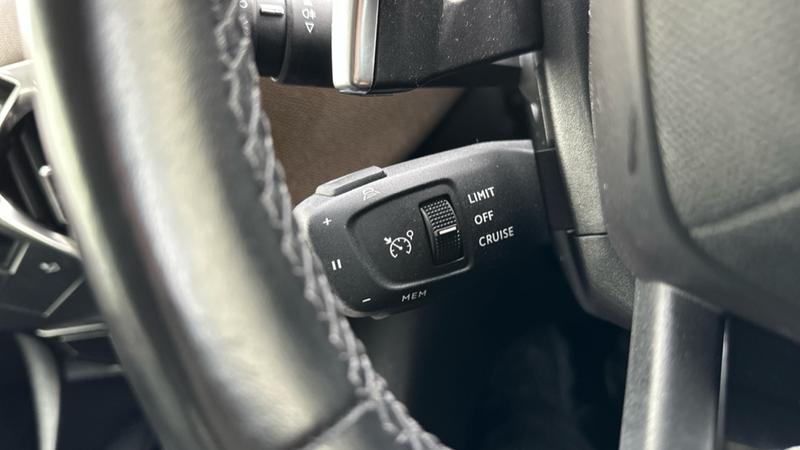 Used DS Automobiles DS 3 2020 for sale - 77545892: Photo 70