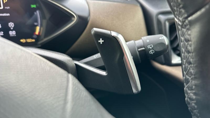 Used DS Automobiles DS 3 2020 for sale - 77545892: Photo 71