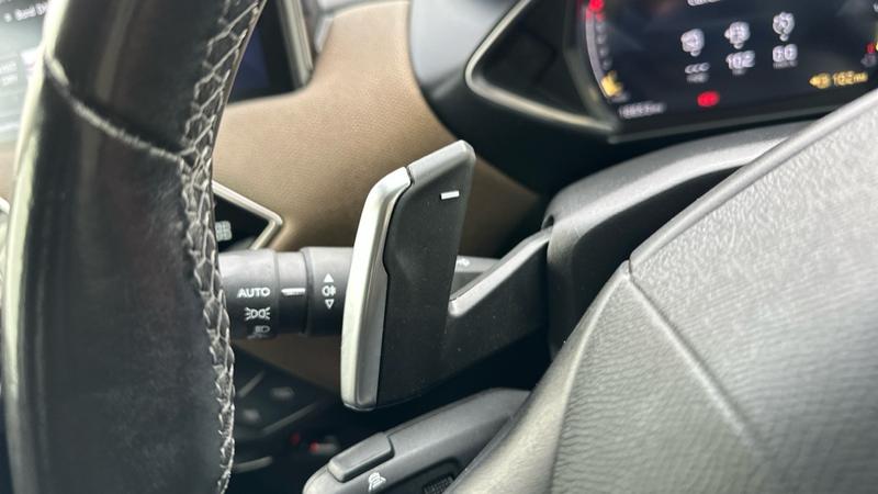 Used DS Automobiles DS 3 2020 for sale - 77545892: Photo 72