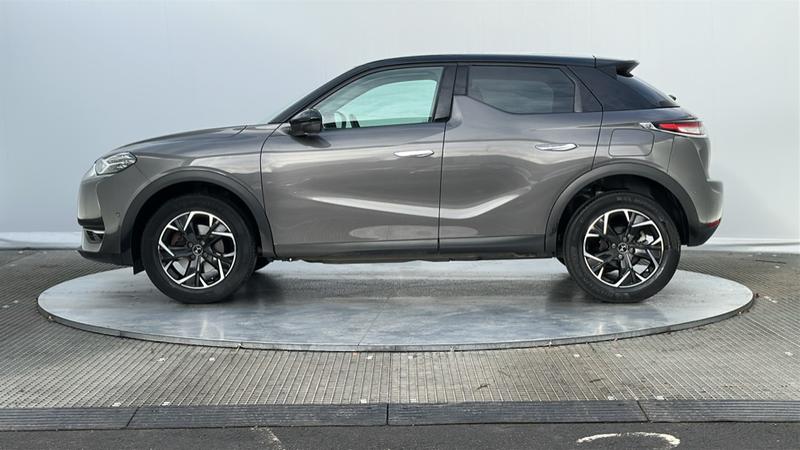 Used DS Automobiles DS 3 2020 for sale - 77545892: Photo 9