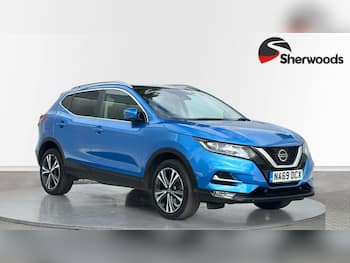 Used Peugeot 3008 2024 for sale - 79802720: Photo