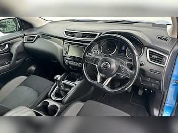 Used Peugeot 3008 2024 for sale - 79802720: Photo