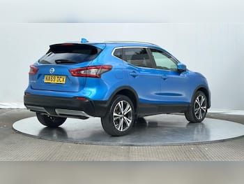 Used Peugeot 3008 2024 for sale - 79802720: Photo