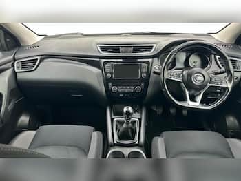Used Peugeot 3008 2024 for sale - 79802720: Photo