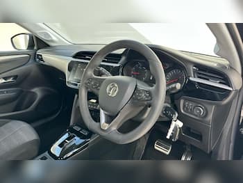 Used Vauxhall Corsa 2023 for sale - 79585029: Photo