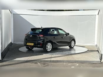 Used Vauxhall Corsa 2023 for sale - 79585029: Photo