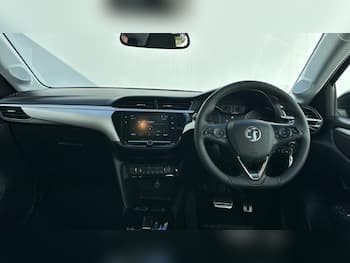 Used Vauxhall Corsa 2023 for sale - 79585029: Photo