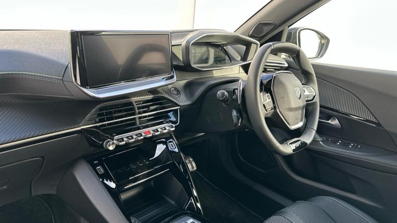 Used Peugeot 2008 2024 for sale - 76653375: Photo 11