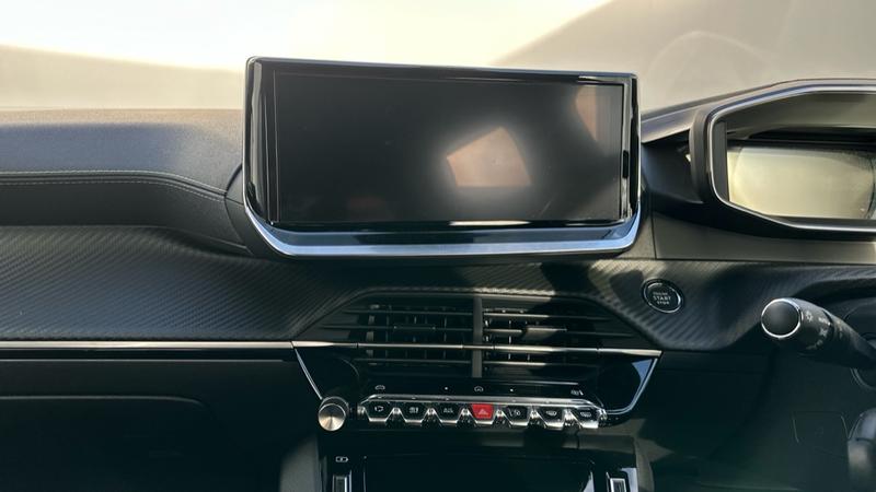 Used Peugeot 2008 2024 for sale - 76653375: Photo 12