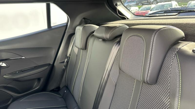 Used Peugeot 2008 2024 for sale - 76653375: Photo 14