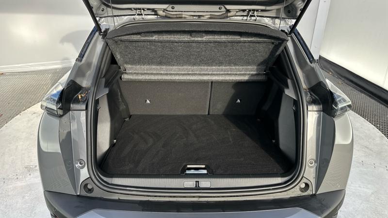 Used Peugeot 2008 2024 for sale - 76653375: Photo 15