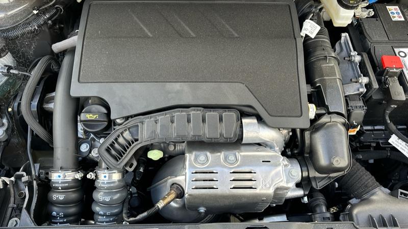 Used Peugeot 2008 2024 for sale - 76653375: Photo 16