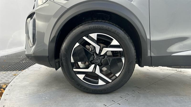 Used Peugeot 2008 2024 for sale - 76653375: Photo 17