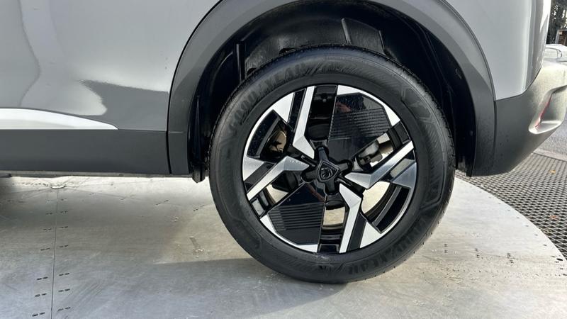 Used Peugeot 2008 2024 for sale - 76653375: Photo 18