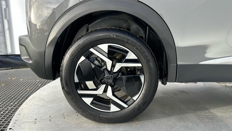 Used Peugeot 2008 2024 for sale - 76653375: Photo 19