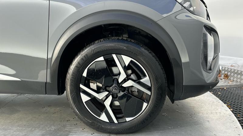 Used Peugeot 2008 2024 for sale - 76653375: Photo 20
