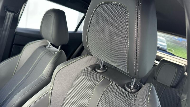 Used Peugeot 2008 2024 for sale - 76653375: Photo 21