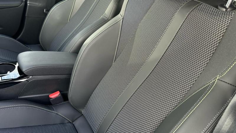 Used Peugeot 2008 2024 for sale - 76653375: Photo 22