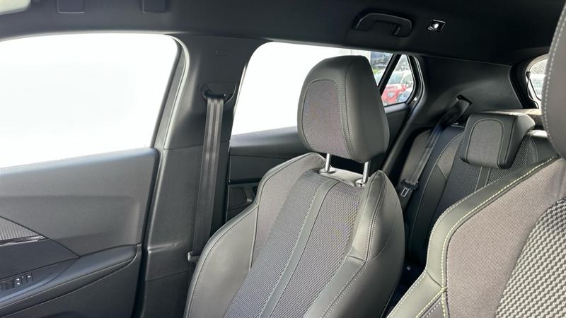 Used Peugeot 2008 2024 for sale - 76653375: Photo 24
