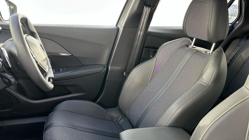 Used Peugeot 2008 2024 for sale - 76653375: Photo 25