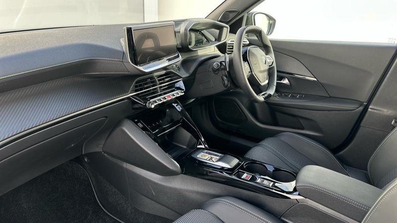 Used Peugeot 2008 2024 for sale - 76653375: Photo 27