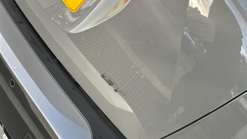 Used Peugeot 2008 2024 for sale - 76653375: Photo 29