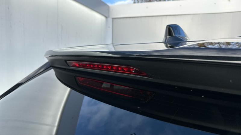 Used Peugeot 2008 2024 for sale - 76653375: Photo 31