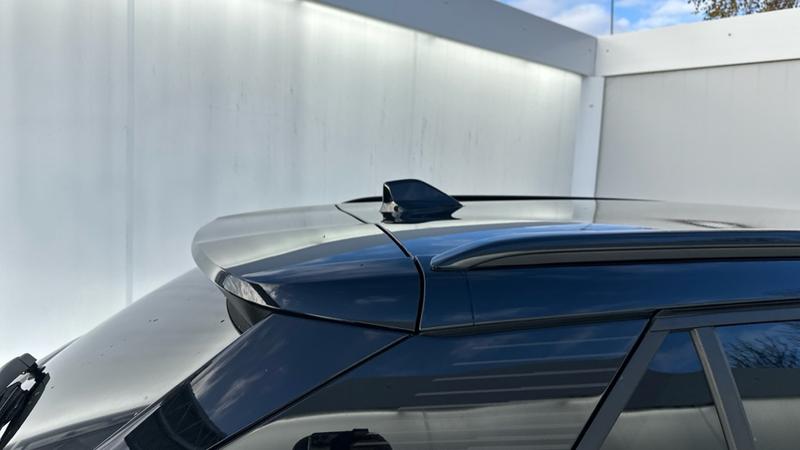 Used Peugeot 2008 2024 for sale - 76653375: Photo 32