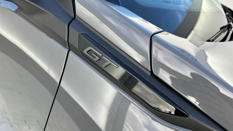 Used Peugeot 2008 2024 for sale - 76653375: Photo 34