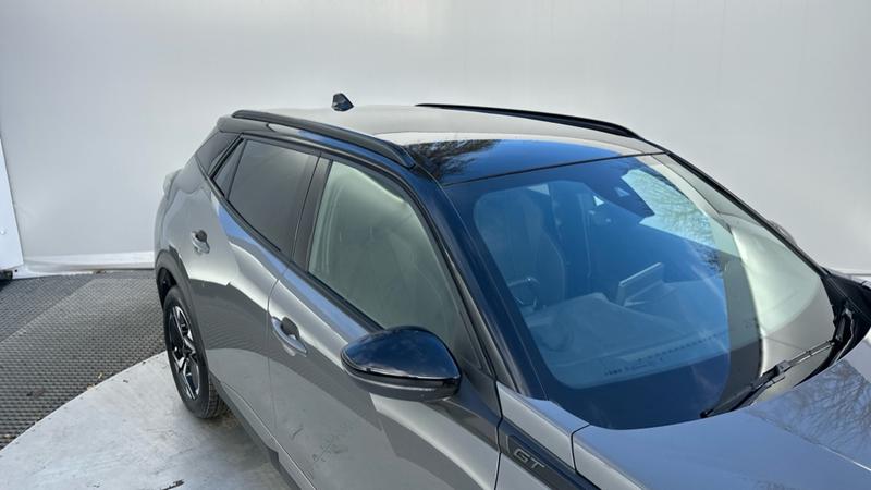 Used Peugeot 2008 2024 for sale - 76653375: Photo 35