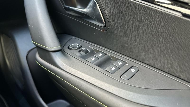 Used Peugeot 2008 2024 for sale - 76653375: Photo 43