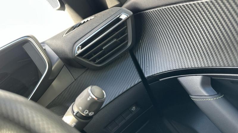 Used Peugeot 2008 2024 for sale - 76653375: Photo 45