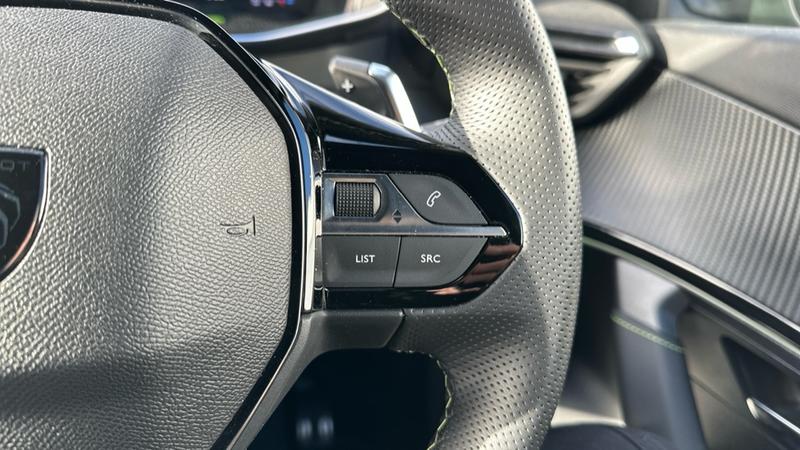 Used Peugeot 2008 2024 for sale - 76653375: Photo 46