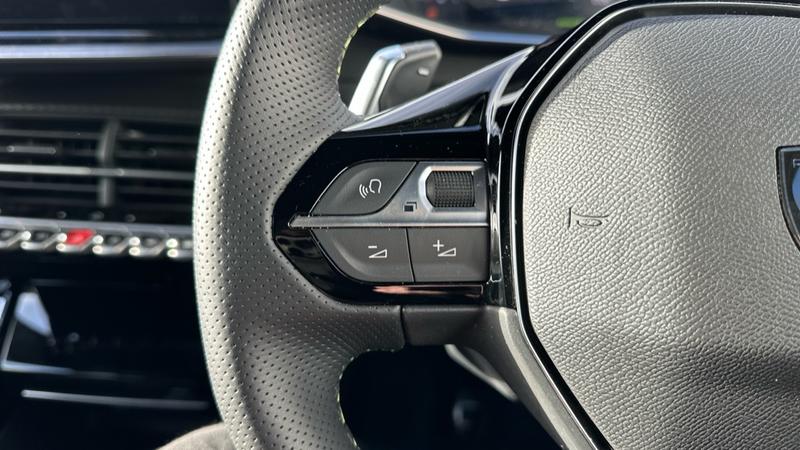 Used Peugeot 2008 2024 for sale - 76653375: Photo 47