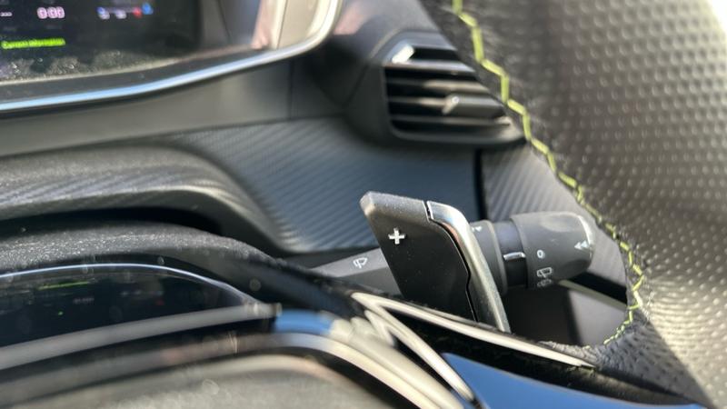 Used Peugeot 2008 2024 for sale - 76653375: Photo 48