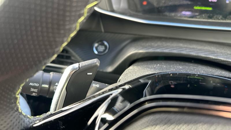 Used Peugeot 2008 2024 for sale - 76653375: Photo 49