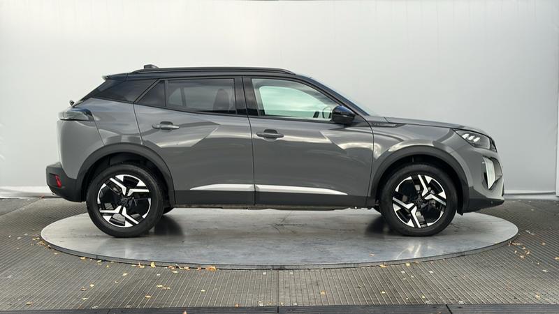 Used Peugeot 2008 2024 for sale - 76653375: Photo 5