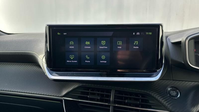 Used Peugeot 2008 2024 for sale - 76653375: Photo 51